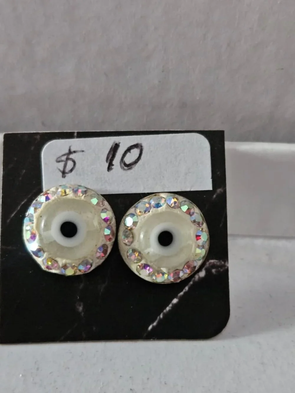 aretes